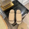 UGG sz35-40 mnw01