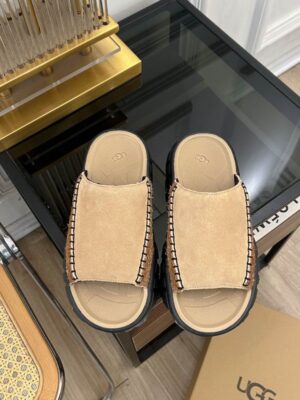 UGG sz35-40 mnw01