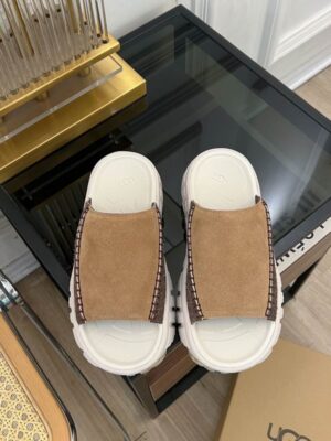 UGG sz35-40 mnw02