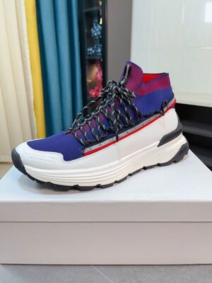 Moncler sz38-46 mnw05