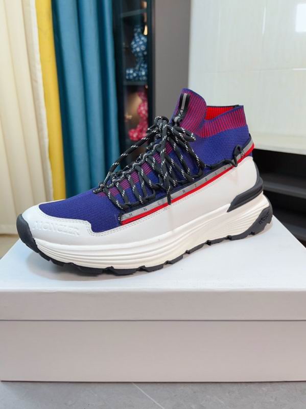 Moncler sz38-46 mnw05