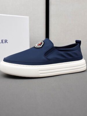 Moncler sz38-44 mnw26