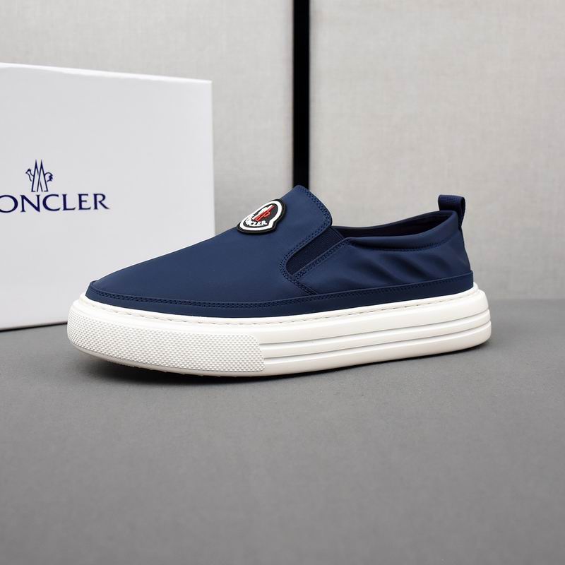 Moncler sz38-44 mnw26