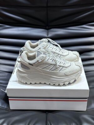 Moncler sz38-45 mnw28