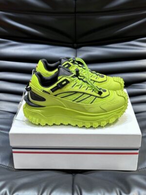 Moncler sz38-45 mnw29