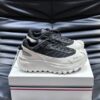 Moncler sz38-45 mnw30