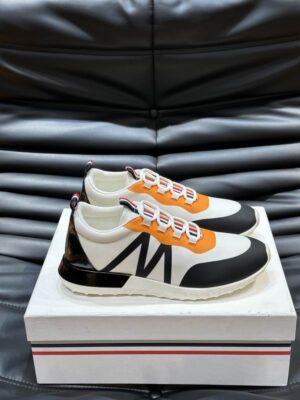 Moncler sz39-44 mnw31