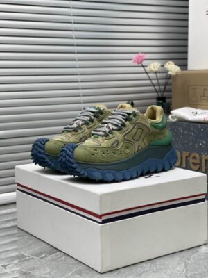 moncler sz35-45 hnw32