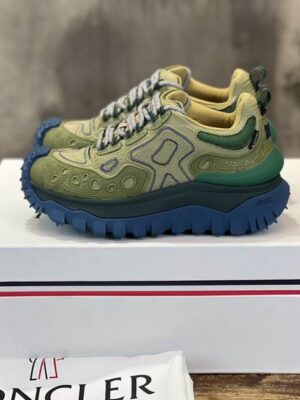 moncler sz36-45 hnw33