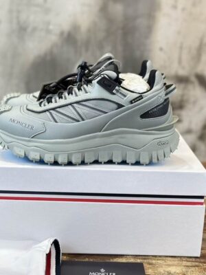 moncler sz36-45 hnw34