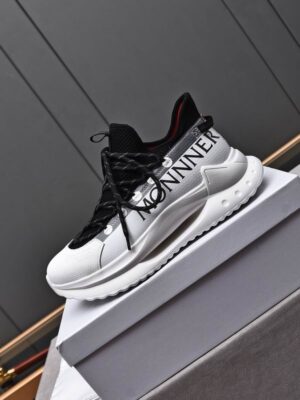 moncler sz38-45 hnw35