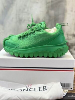 moncler sz36-46 hnw36