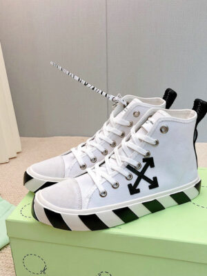 Off White sz35-45 h0501
