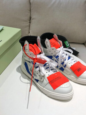 Off White sz35-45 h0506