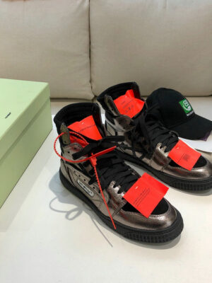 Off White sz35-45 h0507