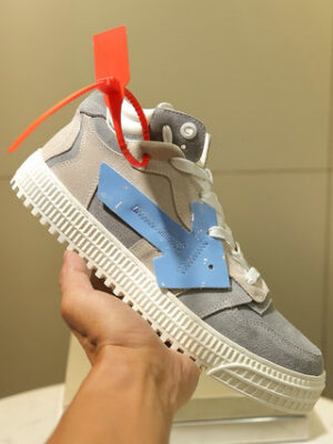 Off White sz35-45 h0509