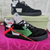 Off White sz35-45 h0510
