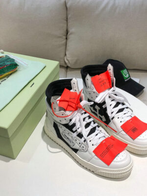 Off White sz35-45 h0513