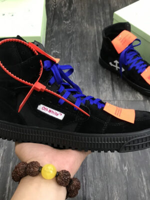 Off White sz35-45 h0515