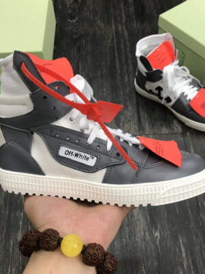 Off White sz35-45 h0516