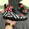 Off White sz35-45 h0519