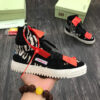 Off White sz35-45 h0520