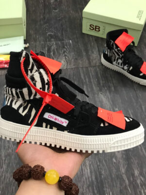 Off White sz35-45 h0520
