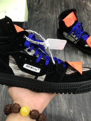 Off White sz35-45 h0521