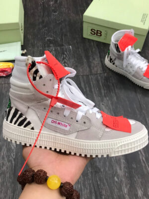 Off White sz35-45 h0522