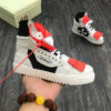 Off White sz35-45 h0526