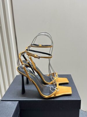 YSL 35-40 9.5cm mnw34