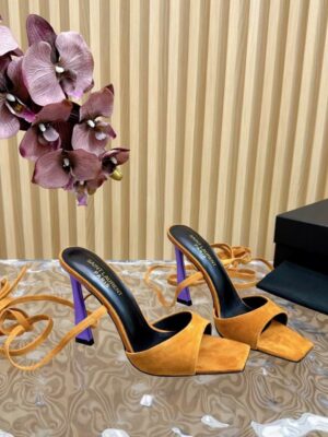 YSL 35-42 10cm mnw36