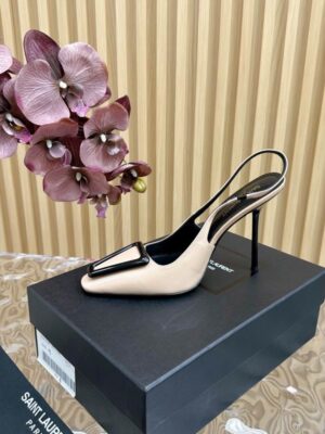 YSL 35-42 11cm mnw39