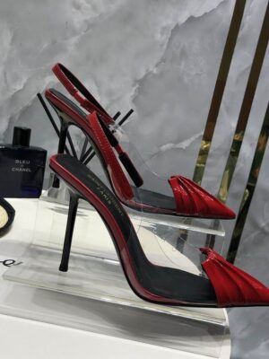 YSL 35-41 10.5cm mnw40