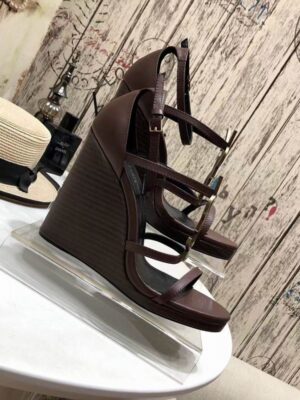 YSL 34-41 10.5cm mnw41