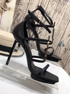 YSL 35-41 11cm mnw42