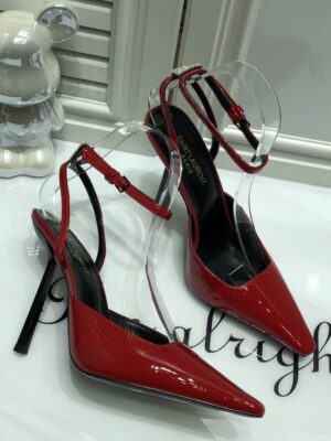 YSL 35-41 11cm mnw43