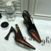 YSL 35-40 10cm mnw44
