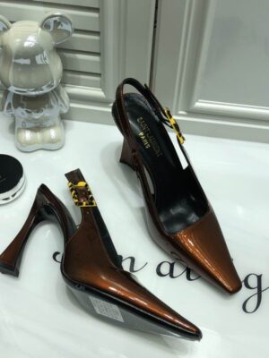 YSL 35-40 10cm mnw44