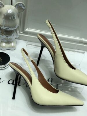 YSL 35-41 10.5cm mnw46
