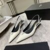 YSL 35-40 3cm mnw50