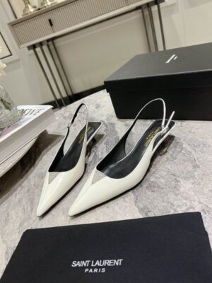 YSL 35-40 3cm mnw50
