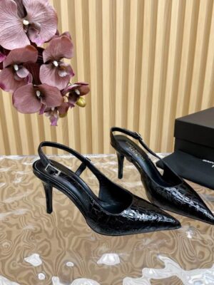 YSL 35-43 8.5cm mnw53