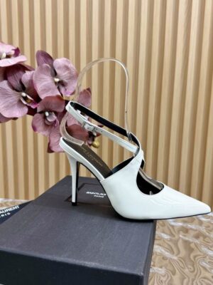 YSL 35-42 10.5cm mnw54