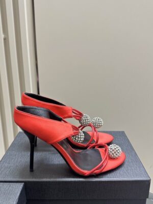 YSL 35-43 11cm mnw55