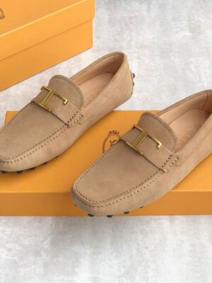 Tods sz39-44 mnw56