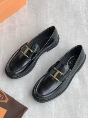 Tods sz39-43 mnw57