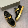 Giuseppe Zanotti sz35-45 h0501