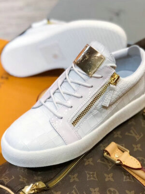 Giuseppe Zanotti sz35-45 h0502