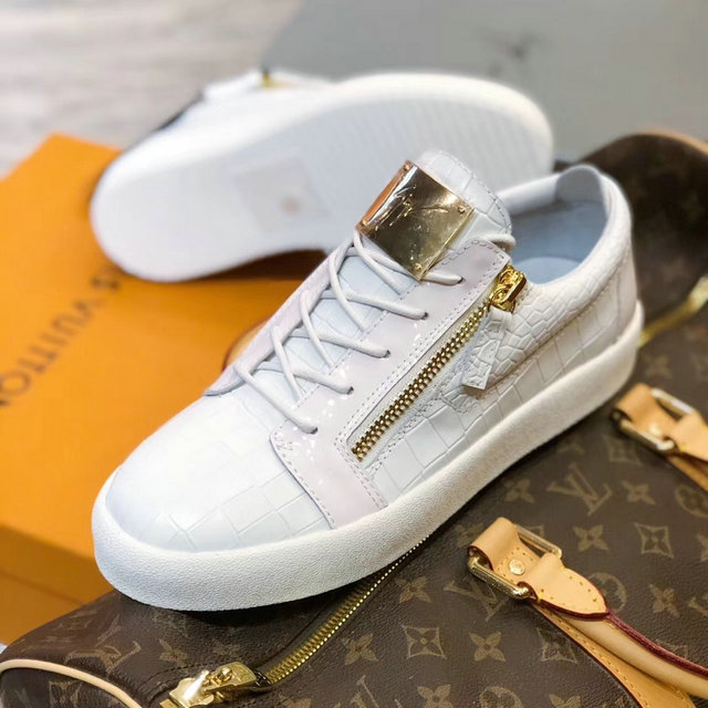 Giuseppe Zanotti sz35-45 h0502